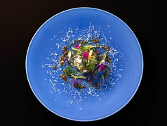 レストランボナペティのおすすめ料理1