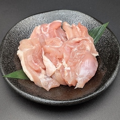 とりもも