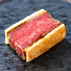 Series the sky シリーズザスカイのコース写真