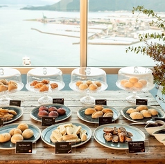 An notto アンノットの特集写真