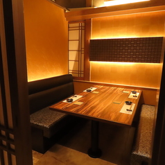 桜馬亭の特集写真