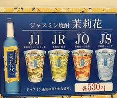 ‐