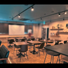 chill cafe&space Rianのおすすめポイント3