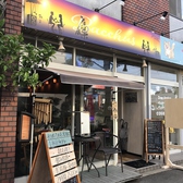馬鹿巣の詳細