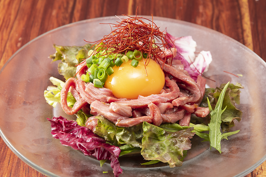 肉コンボ×肉寿司×イタリアン ポルコダイナーの写真ギャラリー