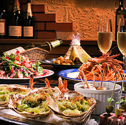 N[ h kbt Queue de Neuf 