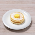 アロハテーブル アスナル金山のおすすめ料理1