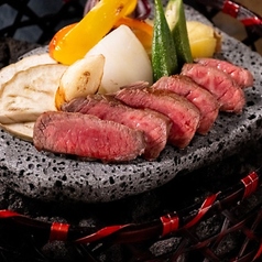 居酒屋にごの特集写真