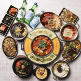 あぷろ 心斎橋難波店の写真