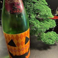 尾瀬の雪どけ（群馬）