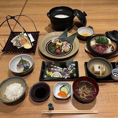 九州郷土料理 有薫の写真3