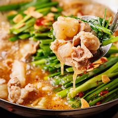 うお城 新橋店のコース写真