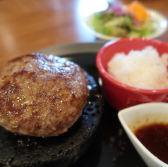 Mani e Mani マーニエマーニのおすすめ料理3