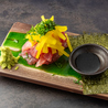 魚虎のおすすめポイント1