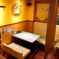 一番搾りコラボショップ 三宮麦酒 三宮北野坂店特集写真1