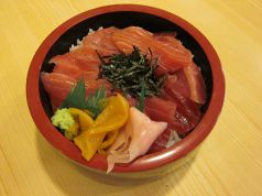 魚がし 寿司 桜台店のおすすめポイント1
