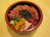 魚がし 寿司 桜台店のおすすめポイント1
