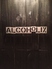 Alcoholix Anonymous in the Bar アルコリックス アノニマス イン ザ バーロゴ画像