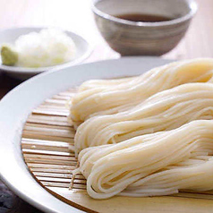 東京 大手町 日本橋 人形町 東京 の 稲庭うどん 特集 グルメ レストラン予約 ホットペッパーグルメ