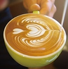 DAIBAN COFFEE cafe ダイバンコーヒーのおすすめポイント2