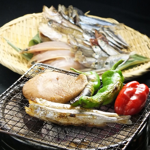 炭火焼cuisine 菜根譚 千葉駅 居酒屋 ホットペッパーグルメ