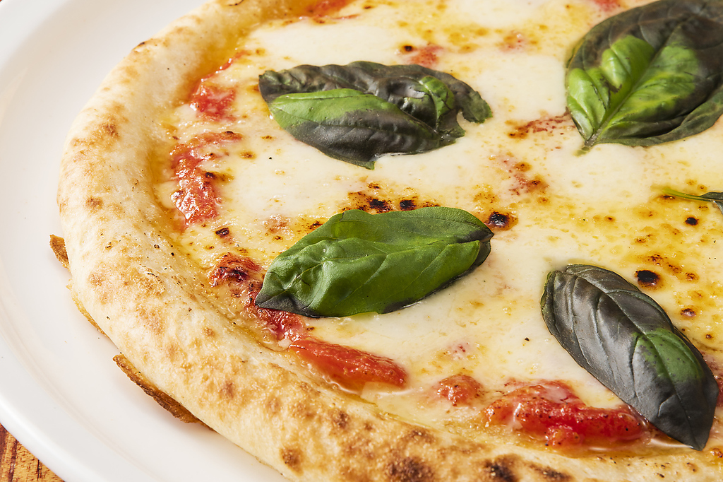 肉コンボ×肉寿司×イタリアン ポルコダイナーの写真ギャラリー