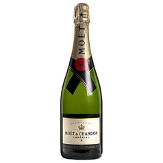 モエ エ シャンドン ブリュット アンペリアル Moet&Chandon Brut Imperial