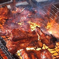 山形牛焼肉と韓国料理 両班 新大久保店の特集写真