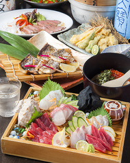 永遠の刻のおすすめランチ3