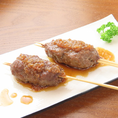 炭火焼酒場 吉のおすすめ料理1