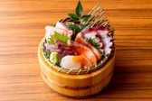勝治 野毛店のおすすめ料理3
