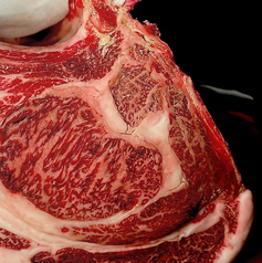 肉割烹　泉匠苑（せんしょうえん）の特集写真