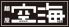 空海 恵比寿店のロゴ