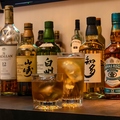 BAR OGYAA バー オギャアのおすすめ料理1