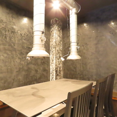 和牛ヘレ肉 元氣 離れの特集写真