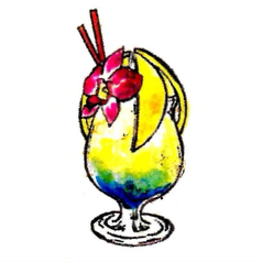 Sea Side シーサイド