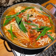 焼き鳥 くし頌 くししょう 岡山本店特集写真1