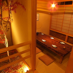 九州の旨かもん 旨か酒 くすお 柏店特集写真1