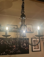 落ち着いた雰囲気