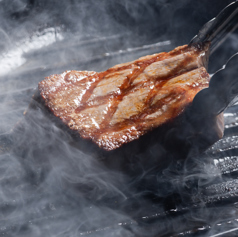 和牛 To 釆菜 更井酒店の特集写真