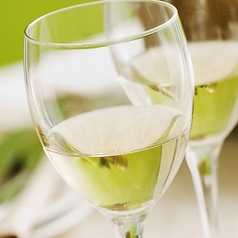 新大阪ワシントンホテルプラザ 銀座のおすすめ料理3