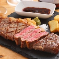 30種類以上のワインと充実の飲み放題プラン！