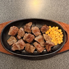 焼肉 炎凰のおすすめランチ3
