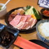カンテキの写真