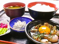駿陽荘 やま弥のおすすめ料理2