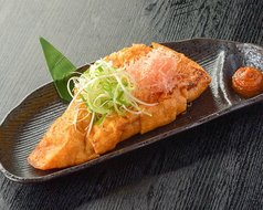 【人気】 仙台名物!三角油揚げ
