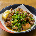 お魚料理はもちろん、お肉メニューも多数ご用意しております。お好きなお食事をお楽しみください♪