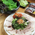 韓国料理専門店 チョアヨのおすすめ料理1