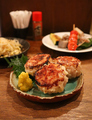 本町ぼんてんのおすすめ料理1