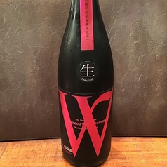 居酒屋 魚魚権 ととげん 目黒のおすすめドリンク2